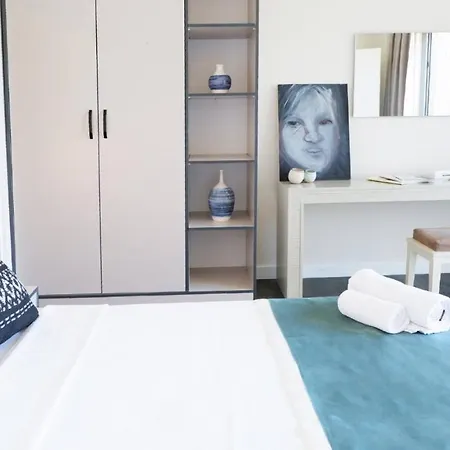 5 Bedroom Luxury With Private Pool And Private In Bodrum-gumusluk 2 * Gumusluk