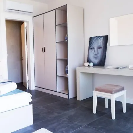 5 Bedroom Luxury With Private Pool And Private In Bodrum-gumusluk 2