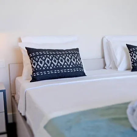 5 Bedroom Luxury With Private Pool And Private In Bodrum-gumusluk 2 Villa
