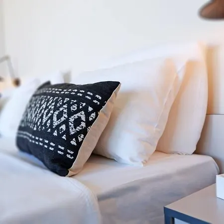 5 Bedroom Luxury With Private Pool And Private In Bodrum-gumusluk 2 Villa *