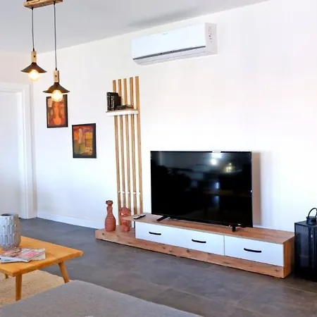 Villa 5 Bedroom Luxury With Private Pool And Private In Bodrum-gumusluk 2 *