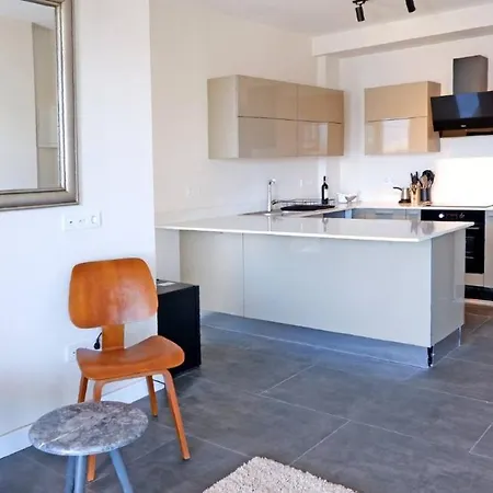 5 Bedroom Luxury With Private Pool And Private In Bodrum-gumusluk 2 * Gumusluk