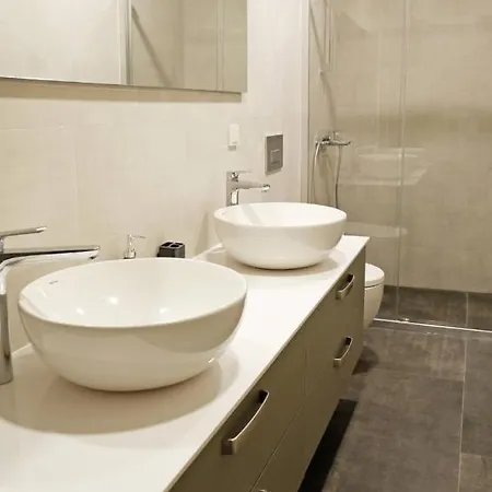 5 Bedroom Luxury With Private Pool And Private In Bodrum-gumusluk 2
