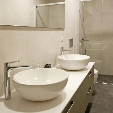 5 Bedroom Luxury With Private Pool And Private In Bodrum-gumusluk 2 Villa